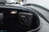 USED 2020 20 FERRARI 246 F8 Tributo 3.9T V8 Coupe 2dr Petrol F1 DCT (720bhp) IN ARGENTO NURBURGRING NERO LEATHER & ALCANTARA INTERIOR - HUGE CARBON PACK