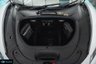 USED 2020 20 FERRARI 246 F8 Tributo 3.9T V8 Coupe 2dr Petrol F1 DCT (720bhp) IN ARGENTO NURBURGRING NERO LEATHER & ALCANTARA INTERIOR - HUGE CARBON PACK