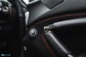 USED 2020 20 FERRARI 246 F8 Tributo 3.9T V8 Coupe 2dr Petrol F1 DCT (720bhp) IN ARGENTO NURBURGRING NERO LEATHER & ALCANTARA INTERIOR - HUGE CARBON PACK
