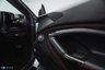 USED 2020 20 FERRARI 246 F8 Tributo 3.9T V8 Coupe 2dr Petrol F1 DCT (720bhp) IN ARGENTO NURBURGRING NERO LEATHER & ALCANTARA INTERIOR - HUGE CARBON PACK