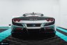 USED 2020 20 FERRARI 246 F8 Tributo 3.9T V8 Coupe 2dr Petrol F1 DCT (720bhp) IN ARGENTO NURBURGRING NERO LEATHER & ALCANTARA INTERIOR - HUGE CARBON PACK