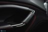 USED 2020 20 FERRARI 246 F8 Tributo 3.9T V8 Coupe 2dr Petrol F1 DCT (720bhp) IN ARGENTO NURBURGRING NERO LEATHER & ALCANTARA INTERIOR - HUGE CARBON PACK