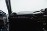 USED 2020 20 FERRARI 246 F8 Tributo 3.9T V8 Coupe 2dr Petrol F1 DCT (720bhp) IN ARGENTO NURBURGRING NERO LEATHER & ALCANTARA INTERIOR - HUGE CARBON PACK