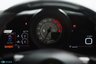 USED 2020 20 FERRARI 246 F8 Tributo 3.9T V8 Coupe 2dr Petrol F1 DCT (720bhp) IN ARGENTO NURBURGRING NERO LEATHER & ALCANTARA INTERIOR - HUGE CARBON PACK