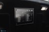 USED 2020 20 FERRARI 246 F8 Tributo 3.9T V8 Coupe 2dr Petrol F1 DCT (720bhp) IN ARGENTO NURBURGRING NERO LEATHER & ALCANTARA INTERIOR - HUGE CARBON PACK