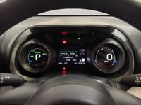 USED 2023 23 TOYOTA YARIS 1.5 VVT-h Design Hatchback 5dr Petrol Hybrid E-CVT Euro 6 (s/s) (116 ps) 