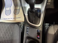 USED 2023 23 TOYOTA YARIS 1.5 VVT-h Design Hatchback 5dr Petrol Hybrid E-CVT Euro 6 (s/s) (116 ps) 