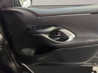 USED 2023 23 TOYOTA YARIS 1.5 VVT-h Design Hatchback 5dr Petrol Hybrid E-CVT Euro 6 (s/s) (116 ps) 