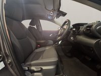 USED 2023 23 TOYOTA YARIS 1.5 VVT-h Design Hatchback 5dr Petrol Hybrid E-CVT Euro 6 (s/s) (116 ps) 