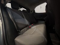 USED 2023 23 TOYOTA YARIS 1.5 VVT-h Design Hatchback 5dr Petrol Hybrid E-CVT Euro 6 (s/s) (116 ps) 