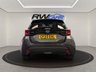 USED 2023 23 TOYOTA YARIS 1.5 VVT-h Design Hatchback 5dr Petrol Hybrid E-CVT Euro 6 (s/s) (116 ps) 