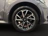 USED 2023 23 TOYOTA YARIS 1.5 VVT-h Design Hatchback 5dr Petrol Hybrid E-CVT Euro 6 (s/s) (116 ps) 