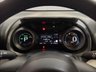 USED 2023 23 TOYOTA YARIS 1.5 VVT-h Design Hatchback 5dr Petrol Hybrid E-CVT Euro 6 (s/s) (116 ps) 