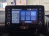 USED 2023 23 TOYOTA YARIS 1.5 VVT-h Design Hatchback 5dr Petrol Hybrid E-CVT Euro 6 (s/s) (116 ps) 
