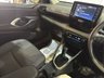 USED 2023 23 TOYOTA YARIS 1.5 VVT-h Design Hatchback 5dr Petrol Hybrid E-CVT Euro 6 (s/s) (116 ps) 