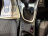 USED 2023 23 TOYOTA YARIS 1.5 VVT-h Design Hatchback 5dr Petrol Hybrid E-CVT Euro 6 (s/s) (116 ps) 