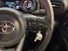 USED 2023 23 TOYOTA YARIS 1.5 VVT-h Design Hatchback 5dr Petrol Hybrid E-CVT Euro 6 (s/s) (116 ps) 