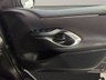 USED 2023 23 TOYOTA YARIS 1.5 VVT-h Design Hatchback 5dr Petrol Hybrid E-CVT Euro 6 (s/s) (116 ps) 