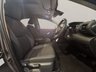 USED 2023 23 TOYOTA YARIS 1.5 VVT-h Design Hatchback 5dr Petrol Hybrid E-CVT Euro 6 (s/s) (116 ps) 