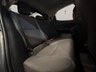 USED 2023 23 TOYOTA YARIS 1.5 VVT-h Design Hatchback 5dr Petrol Hybrid E-CVT Euro 6 (s/s) (116 ps) 