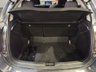 USED 2023 23 TOYOTA YARIS 1.5 VVT-h Design Hatchback 5dr Petrol Hybrid E-CVT Euro 6 (s/s) (116 ps) 