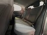 USED 2023 23 TOYOTA YARIS 1.5 VVT-h Design Hatchback 5dr Petrol Hybrid E-CVT Euro 6 (s/s) (116 ps) 