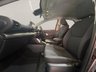 USED 2023 23 TOYOTA YARIS 1.5 VVT-h Design Hatchback 5dr Petrol Hybrid E-CVT Euro 6 (s/s) (116 ps) 