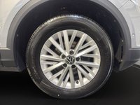 USED 2023 23 VOLKSWAGEN T-ROC 1.5 TSI Life SUV 5dr Petrol DSG Euro 6 (s/s) (150 ps) 