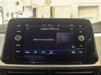 USED 2023 23 VOLKSWAGEN T-ROC 1.5 TSI Life SUV 5dr Petrol DSG Euro 6 (s/s) (150 ps) 
