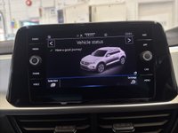 USED 2023 23 VOLKSWAGEN T-ROC 1.5 TSI Life SUV 5dr Petrol DSG Euro 6 (s/s) (150 ps) 