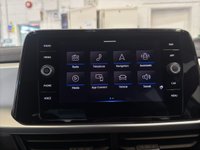 USED 2023 23 VOLKSWAGEN T-ROC 1.5 TSI Life SUV 5dr Petrol DSG Euro 6 (s/s) (150 ps) 