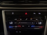 USED 2023 23 VOLKSWAGEN T-ROC 1.5 TSI Life SUV 5dr Petrol DSG Euro 6 (s/s) (150 ps) 