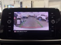 USED 2023 23 VOLKSWAGEN T-ROC 1.5 TSI Life SUV 5dr Petrol DSG Euro 6 (s/s) (150 ps) 