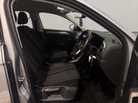 USED 2023 23 VOLKSWAGEN T-ROC 1.5 TSI Life SUV 5dr Petrol DSG Euro 6 (s/s) (150 ps) 