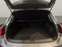 USED 2023 23 VOLKSWAGEN T-ROC 1.5 TSI Life SUV 5dr Petrol DSG Euro 6 (s/s) (150 ps) 