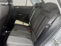 USED 2023 23 VOLKSWAGEN T-ROC 1.5 TSI Life SUV 5dr Petrol DSG Euro 6 (s/s) (150 ps) 