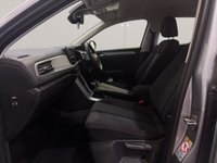 USED 2023 23 VOLKSWAGEN T-ROC 1.5 TSI Life SUV 5dr Petrol DSG Euro 6 (s/s) (150 ps) 