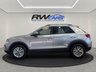 USED 2023 23 VOLKSWAGEN T-ROC 1.5 TSI Life SUV 5dr Petrol DSG Euro 6 (s/s) (150 ps) 