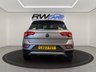 USED 2023 23 VOLKSWAGEN T-ROC 1.5 TSI Life SUV 5dr Petrol DSG Euro 6 (s/s) (150 ps) 