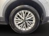 USED 2023 23 VOLKSWAGEN T-ROC 1.5 TSI Life SUV 5dr Petrol DSG Euro 6 (s/s) (150 ps) 