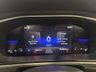 USED 2023 23 VOLKSWAGEN T-ROC 1.5 TSI Life SUV 5dr Petrol DSG Euro 6 (s/s) (150 ps) 