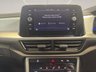 USED 2023 23 VOLKSWAGEN T-ROC 1.5 TSI Life SUV 5dr Petrol DSG Euro 6 (s/s) (150 ps) 