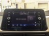 USED 2023 23 VOLKSWAGEN T-ROC 1.5 TSI Life SUV 5dr Petrol DSG Euro 6 (s/s) (150 ps) 