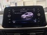 USED 2023 23 VOLKSWAGEN T-ROC 1.5 TSI Life SUV 5dr Petrol DSG Euro 6 (s/s) (150 ps) 