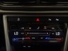 USED 2023 23 VOLKSWAGEN T-ROC 1.5 TSI Life SUV 5dr Petrol DSG Euro 6 (s/s) (150 ps) 