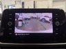 USED 2023 23 VOLKSWAGEN T-ROC 1.5 TSI Life SUV 5dr Petrol DSG Euro 6 (s/s) (150 ps) 