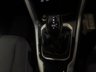 USED 2023 23 VOLKSWAGEN T-ROC 1.5 TSI Life SUV 5dr Petrol DSG Euro 6 (s/s) (150 ps) 
