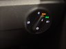 USED 2023 23 VOLKSWAGEN T-ROC 1.5 TSI Life SUV 5dr Petrol DSG Euro 6 (s/s) (150 ps) 
