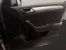 USED 2023 23 VOLKSWAGEN T-ROC 1.5 TSI Life SUV 5dr Petrol DSG Euro 6 (s/s) (150 ps) 