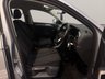 USED 2023 23 VOLKSWAGEN T-ROC 1.5 TSI Life SUV 5dr Petrol DSG Euro 6 (s/s) (150 ps) 